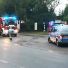 zdjęcie nr 8