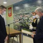 zdjęcie nr 14