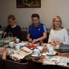 zdjęcie nr 25