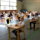 zdjęcie nr 31