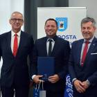 zdjęcie nr 9