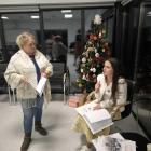 Zdjęcia: Anna Kozakowska, OKiS Żukowo 