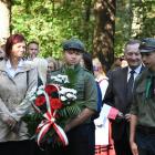 zdjęcie nr 77