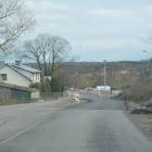 zdjęcie nr 27