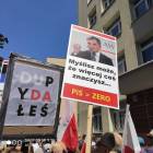 zdjęcie nr 10