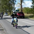 zdjęcie nr 74