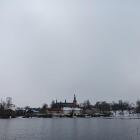 Fotka nr 1 z 10