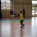 Fotka nr 5 z 50