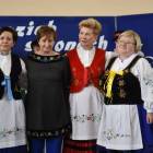 zdjęcie nr 37