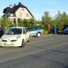 fot. LT