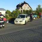 fot. LT