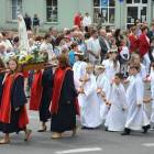 zdjęcie nr 7