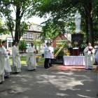zdjęcie nr 15