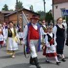 zdjęcie nr 30