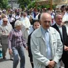 zdjęcie nr 34