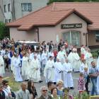 zdjęcie nr 41