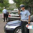 fot. KPP Kartuzy