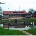 fot. nadesłane/SP ZOZ Żukowo