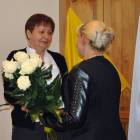 zdjęcie nr 10