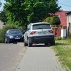 fot. nadesłane