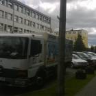 fot. nadesłane
