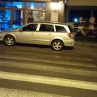 fot. nadesłane