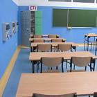 Nowoczesna pracownia elektryczna w Zespole Szkół Technicznych w Kartuzach /fot. pio