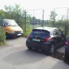 zdjęcie nr 7