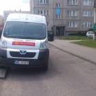 zdjęcie nr 8