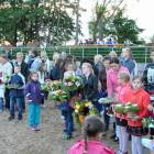 zdjęcie nr 23