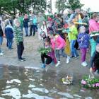 zdjęcie nr 26