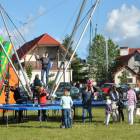 zdjęcie nr 50