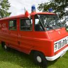 zdjęcie nr 11