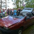 zdjęcie nr 78