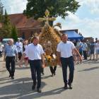 zdjęcie nr 22
