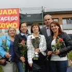 zdjęcie nr 19