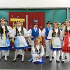 fot. Longina Templin