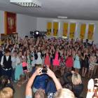 fot. nadesłane