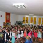 fot. nadesłane