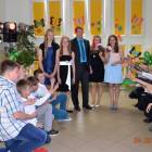 zdjęcie nr 15