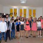 zdjęcie nr 16