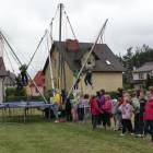fot. nadesłane/ZS Goręczyno