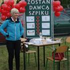 zdjęcie nr 10