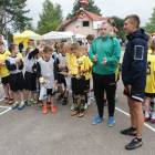 zdjęcie nr 22