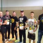 fot. internet/facebook/kartuzymma