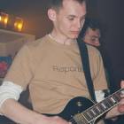 fot. Mateusz Plichta