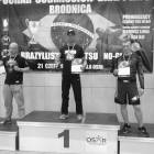 fot. internet/facebook/kartuzymma