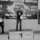 fot. internet/facebook/kartuzymma
