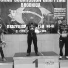 fot. internet/facebook/kartuzymma