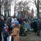 zdjęcie nr 49